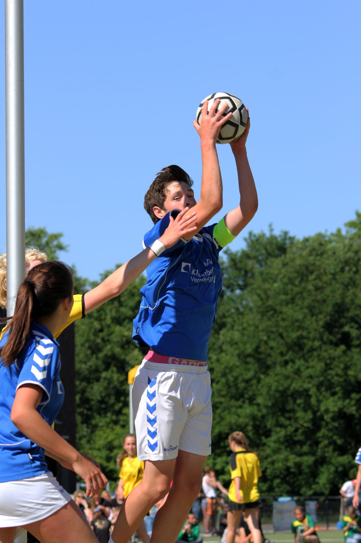 NK B1 tilburg 946.jpg